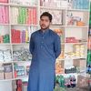 waqasmah3