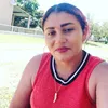 gomessilvadani