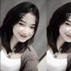 nadiacitra335
