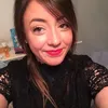 paigeadams31