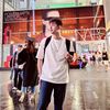 Nicus 尼克斯