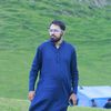 muzammilnazir20