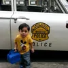 bakit_baaaa