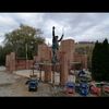 mureaconstructmihai