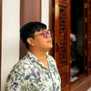 tanpham080891