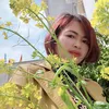 thanhduong268