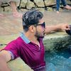 awaisjamaldini