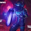 troubletime4