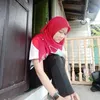 haifahmadereh