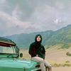 equanimityy01