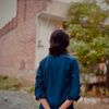 rafay_mirza1