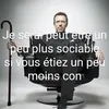 linfo_autrement