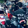 rapacapcipcup