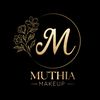 muth_makeup