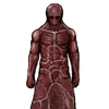 s1lv3r_sn41l