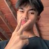 sxa_kxb