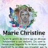 mariechristinehurtrel