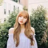whooamii25