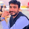 muhammadsaleemkhan85