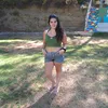 maria_kalogirou1