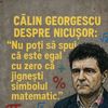 83inimadeleu