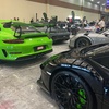 otniel_gt3rs