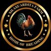 silasuarditafarm