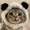 himawariiiiiiii_