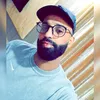 ayoubmohsin49