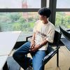 tunlinkyaw119