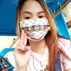 marieyaa8