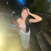 its_eyichie