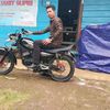 suprianto552