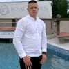 marko_ratkovic