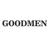 goodmen.vn