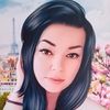 katerina76_ug