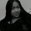 jordanamaia_16