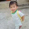 thanhthuthao2018