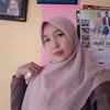 shofanazilatulhusna