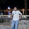 11_ah7med