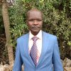 usikuwamananeofficial