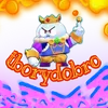 tborydobro