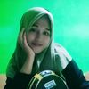 amandachika14