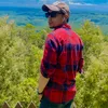 james_rickardo