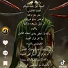abbasxx7