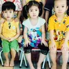 ph_quynh_anhh