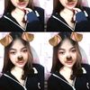 rmlna7