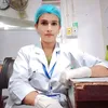 sita_khadka_45