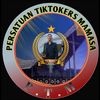 ncnc_sivy