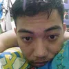 ipang378
